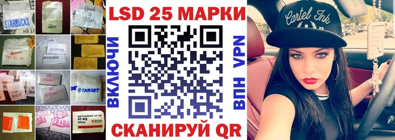 Купить закладки  Пудож  Лсд 25 экстази кислота 